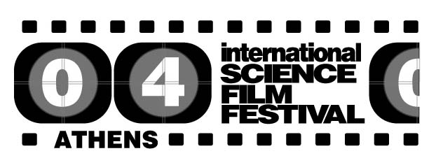 International Science Film Festival